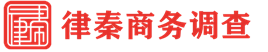 億通達(dá)物聯(lián)平臺(tái)logo